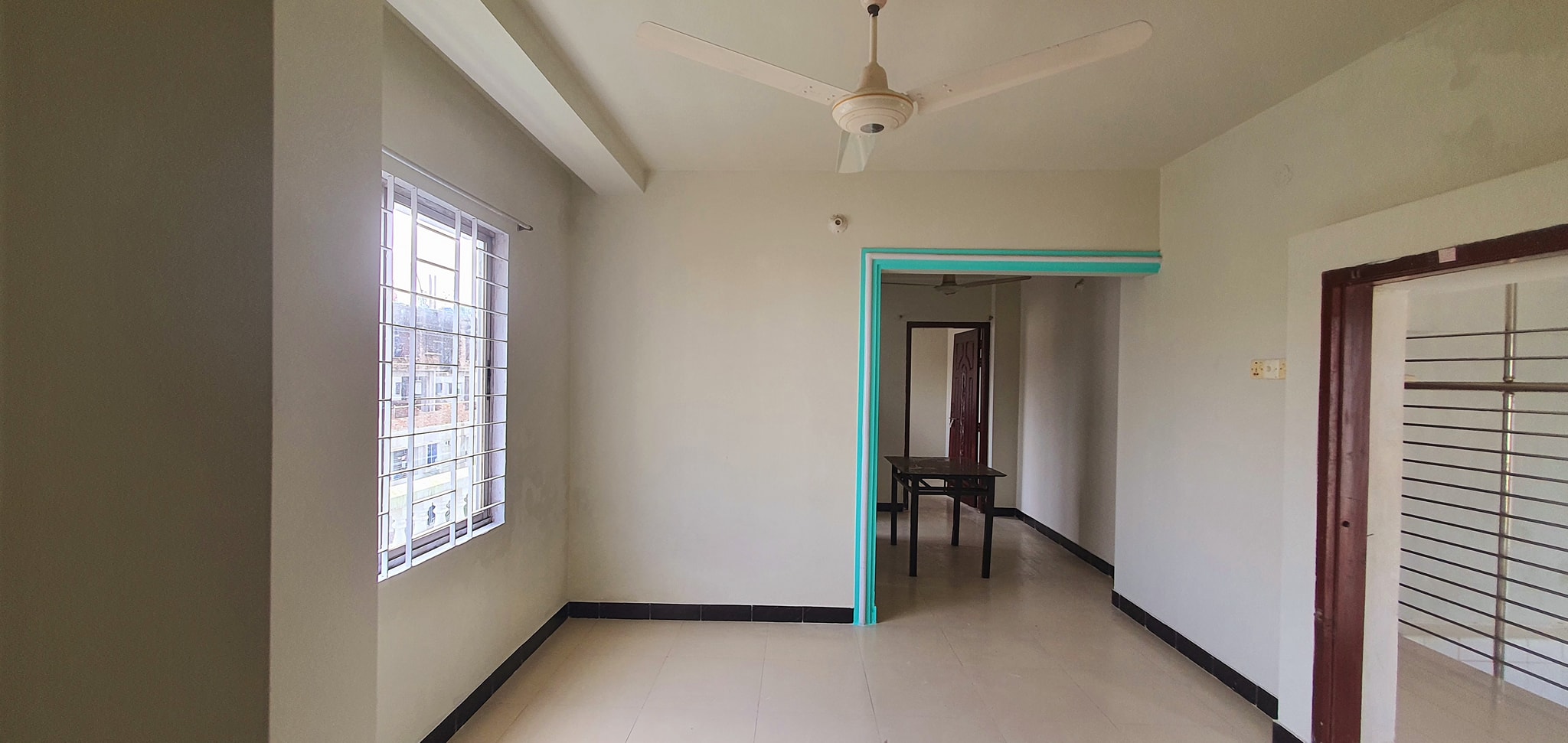 454727632_2155461864840306_4621418008301891828_n