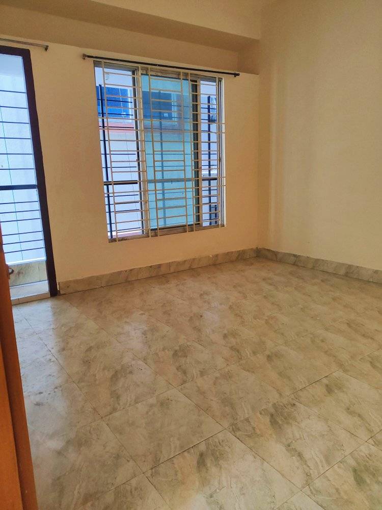 455097477_122162998712159685_7803313490396919397_n