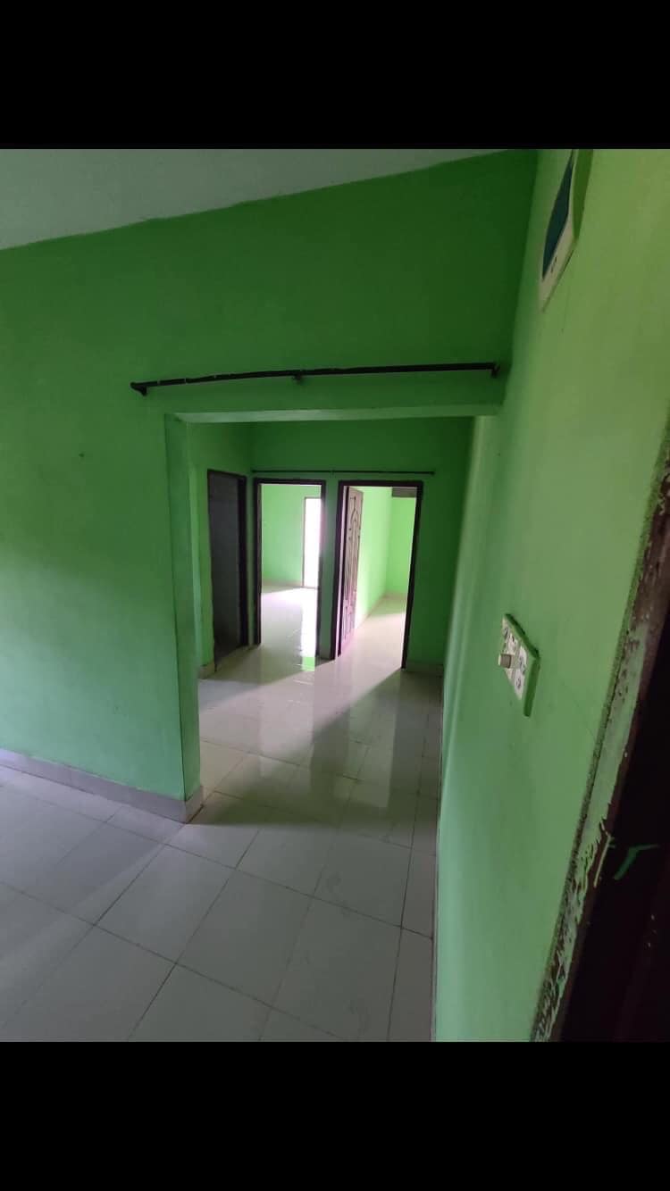 455124432_3876577129265393_3191157852715210961_n