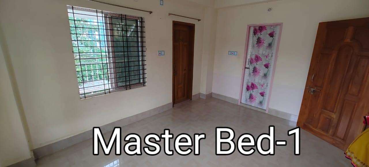 455183470_1996238357472071_5794605005132257549_n