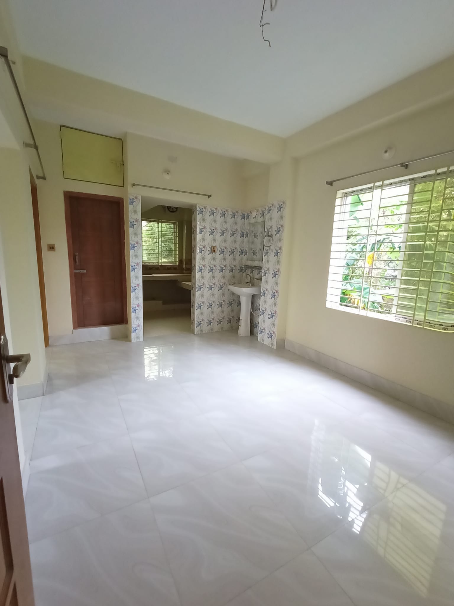 455246409_442152375486228_2110763479884110346_n