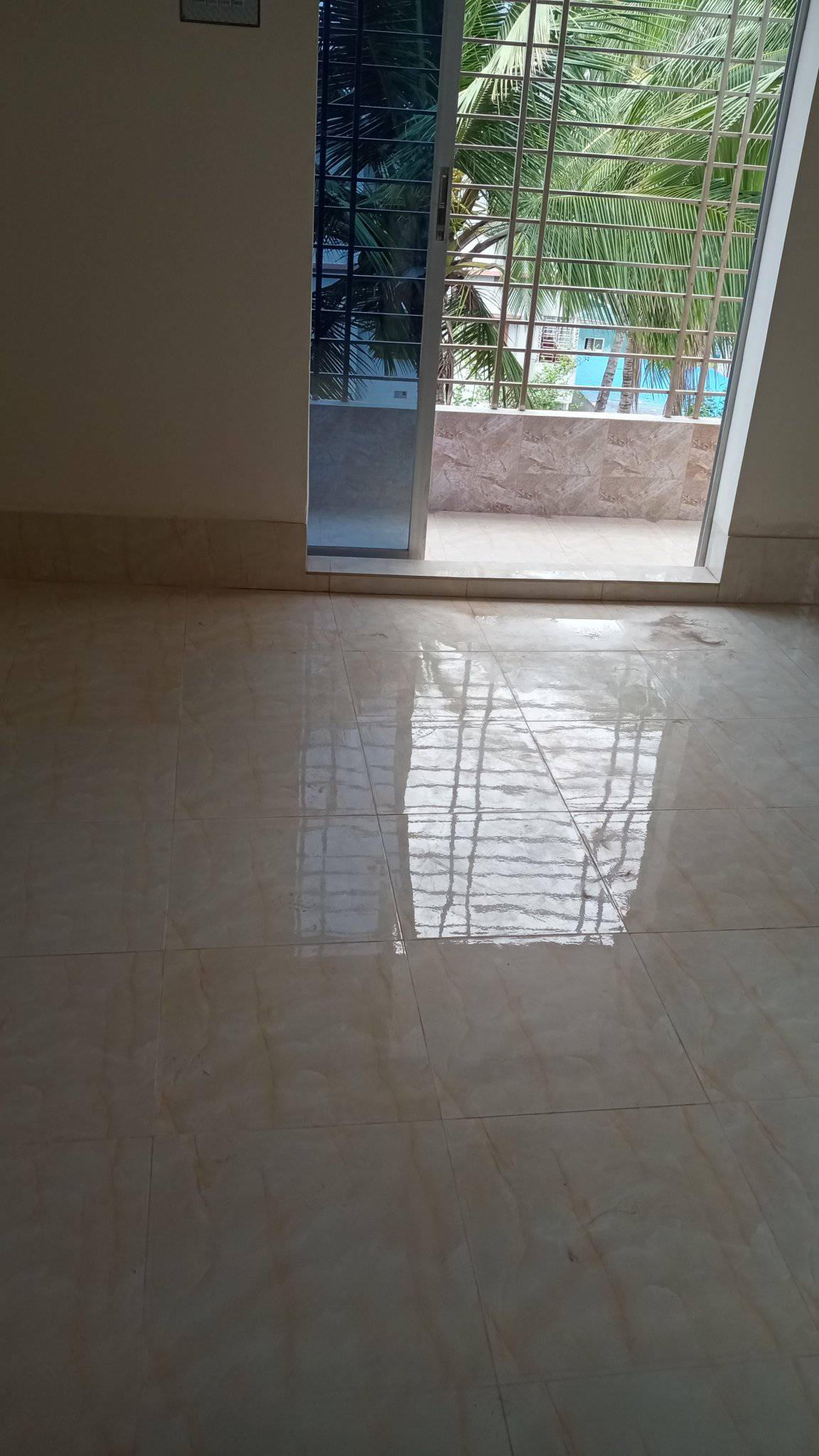 455601412_122168406008226028_786876218620755851_n