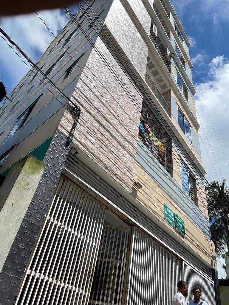 455608991_1040790104323889_9102408776537068478_n