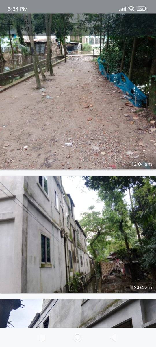 455795501_817970740460234_5004081121633206644_n