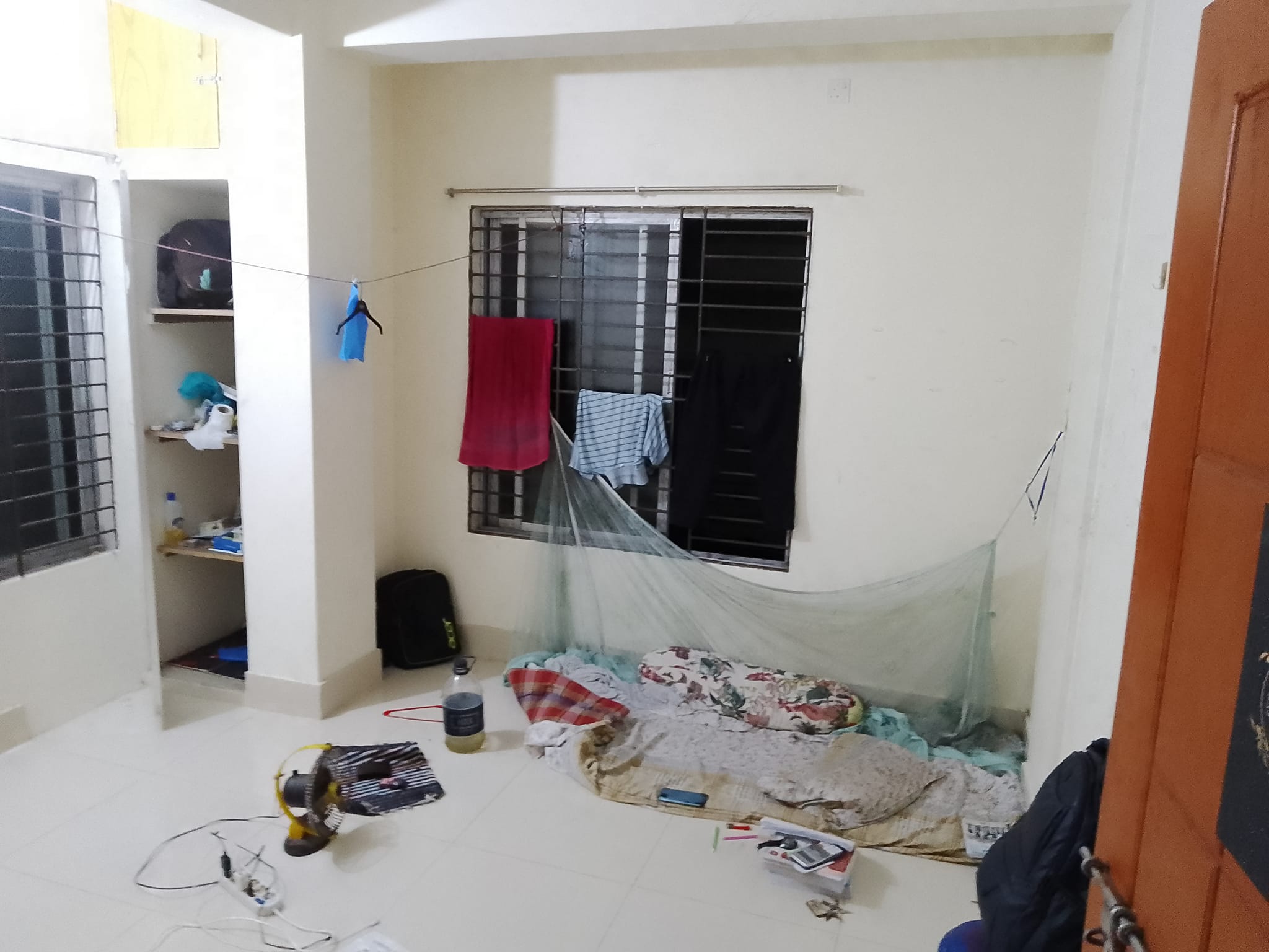 455860076_8469073033127147_3521426075037487374_n