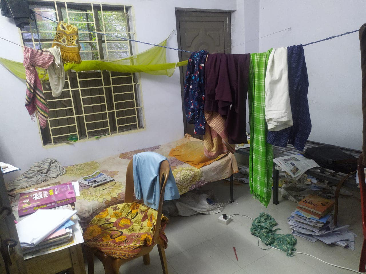 456133028_1445771756135887_8727019225029120497_n