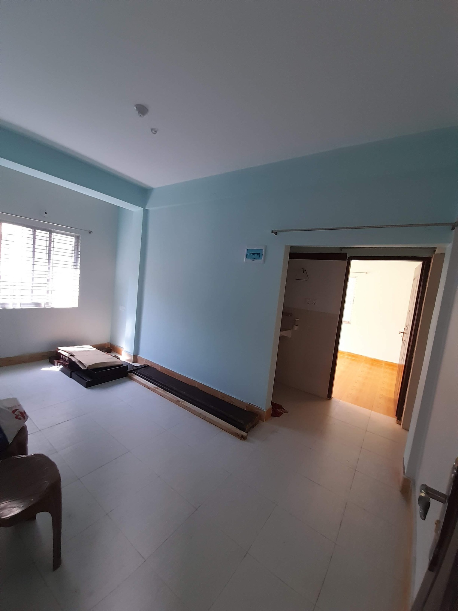 456384556_495260329791187_1351005405815350985_n