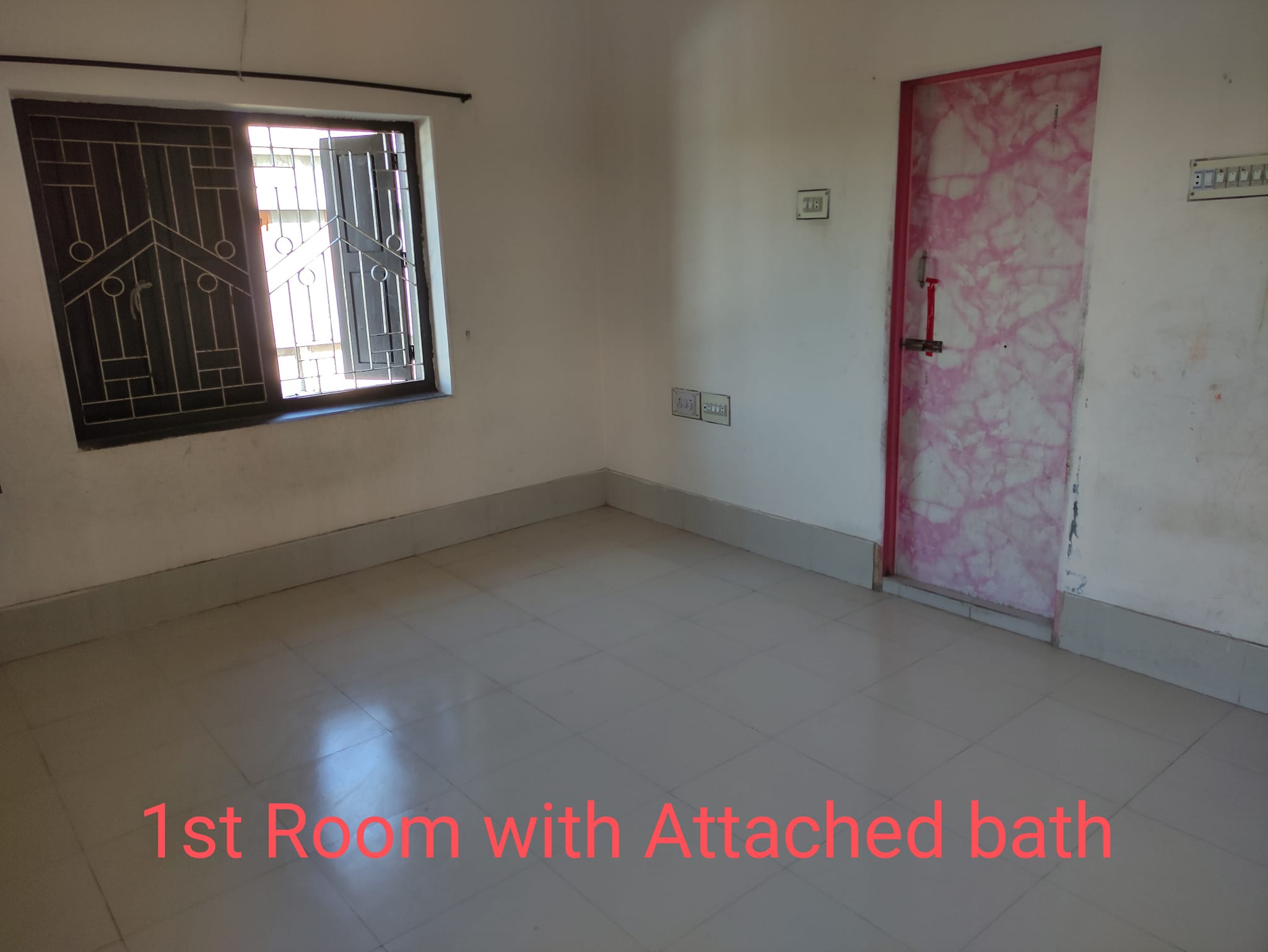 456424450_7784221118366974_25055895466831735_n