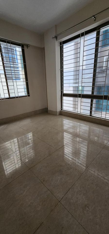 456430815_7951121404943238_6856082407932478045_n