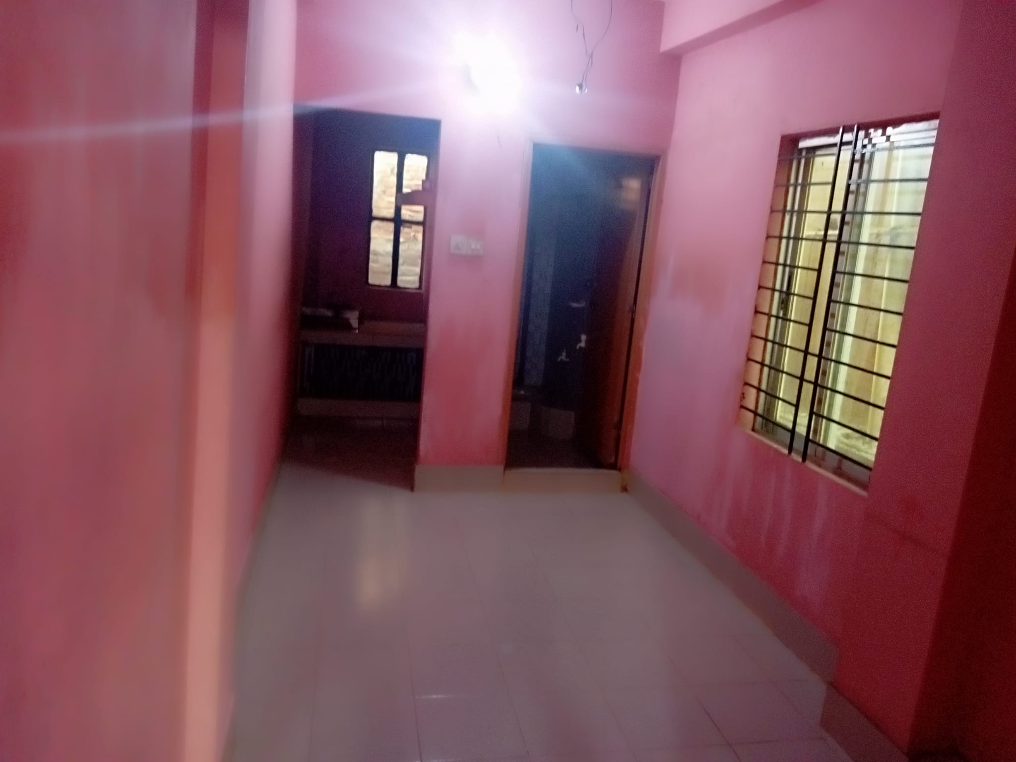 456515814_539610682078921_1432546967183955909_n