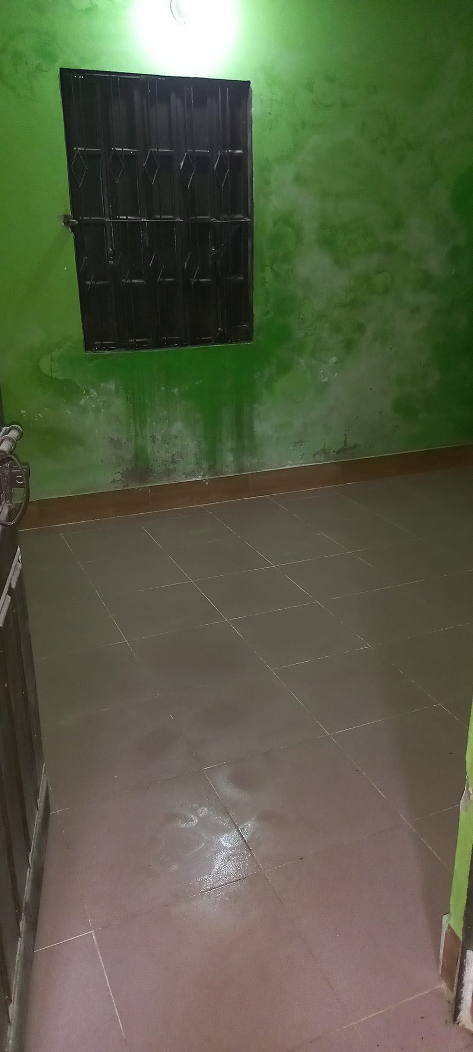 456763729_8063752580375310_1245967947385878527_n