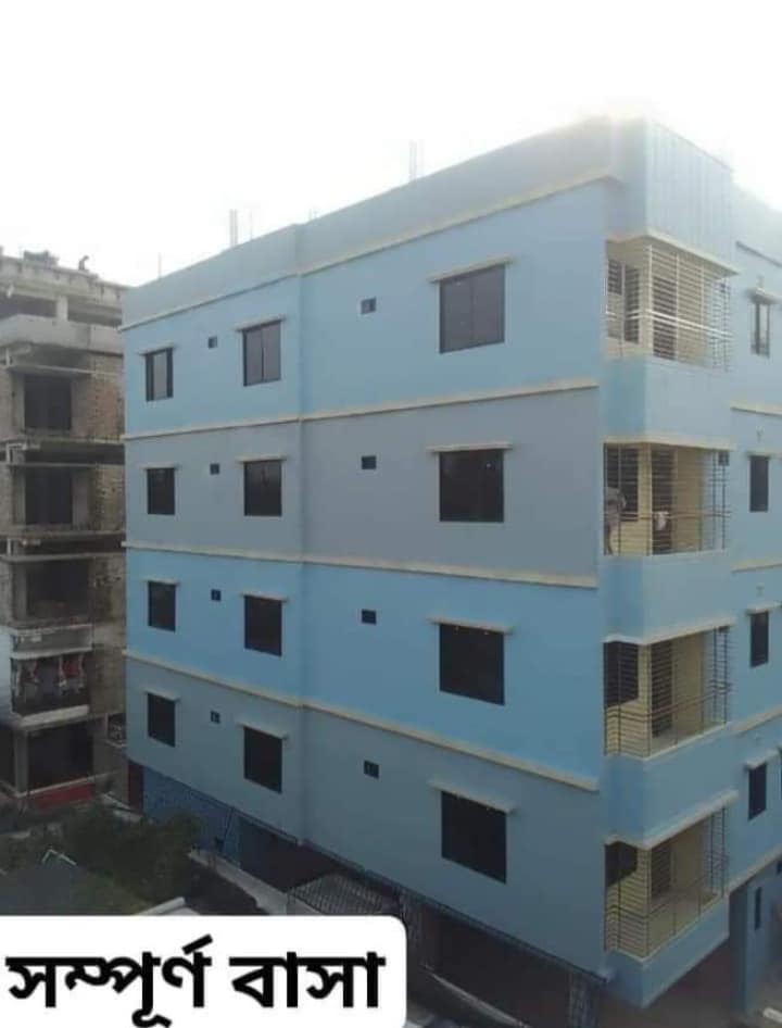 456786105_1199657238012838_3932596216047122179_n