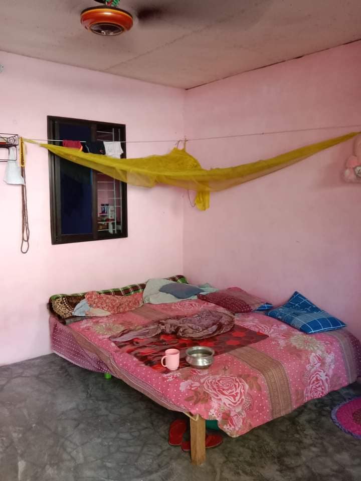 457253032_2557138447791356_6868610510846545418_n