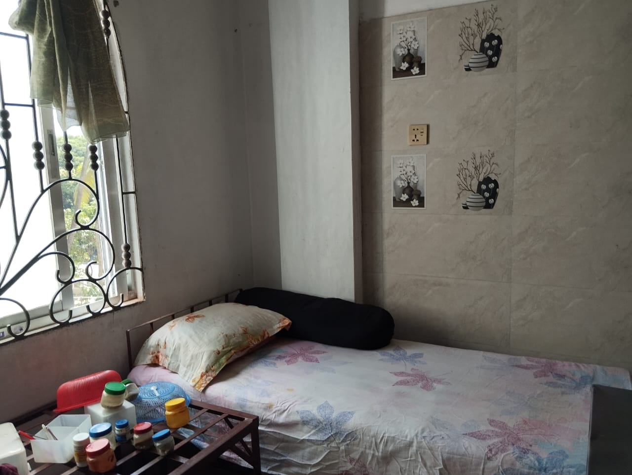 457428776_1018741833280901_539181704137676344_n