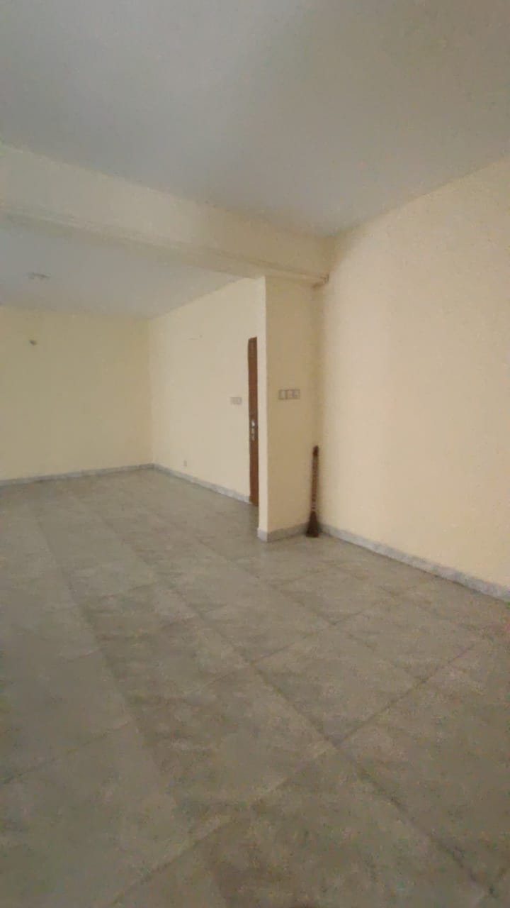 457263577_8071644669591254_2262215483078717054_n