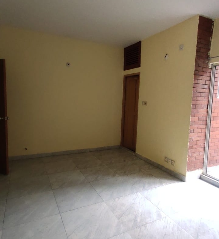 457323943_8071644379591283_1246268630081619754_n