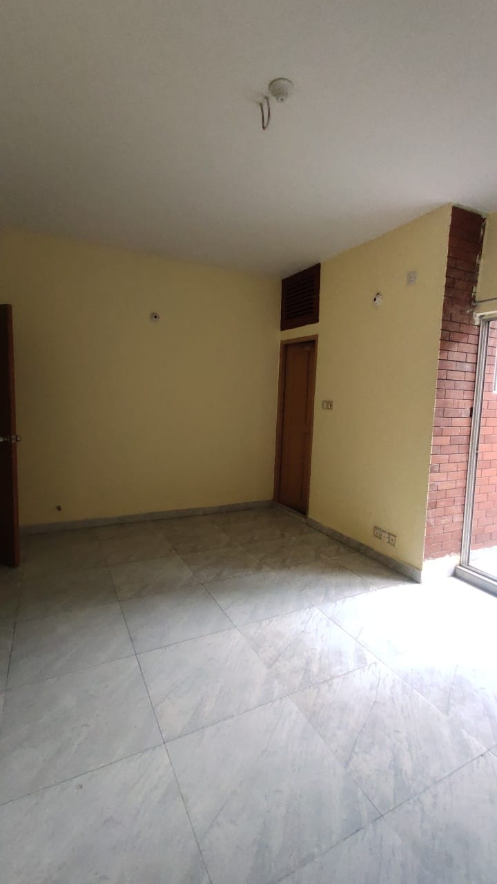 457323943_8071644379591283_1246268630081619754_n