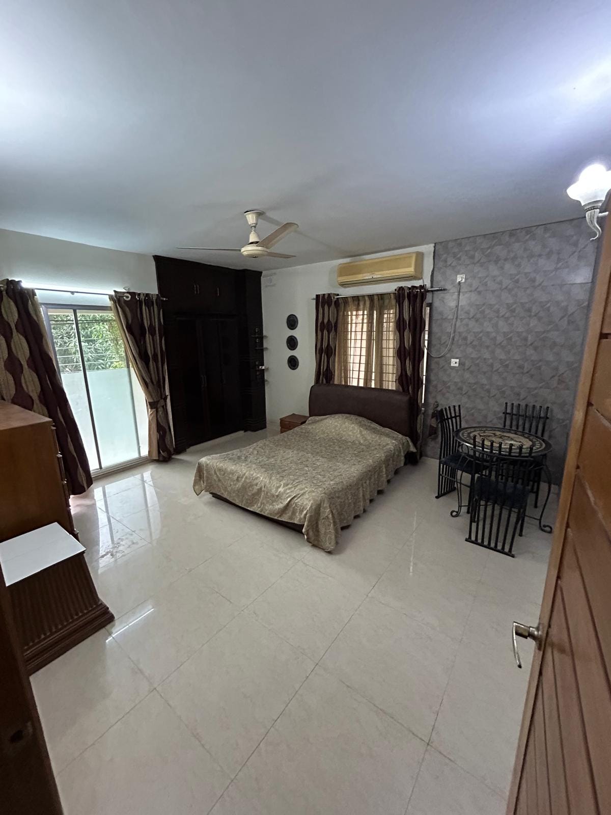 457751690_1022840166234721_8461204401103383398_n