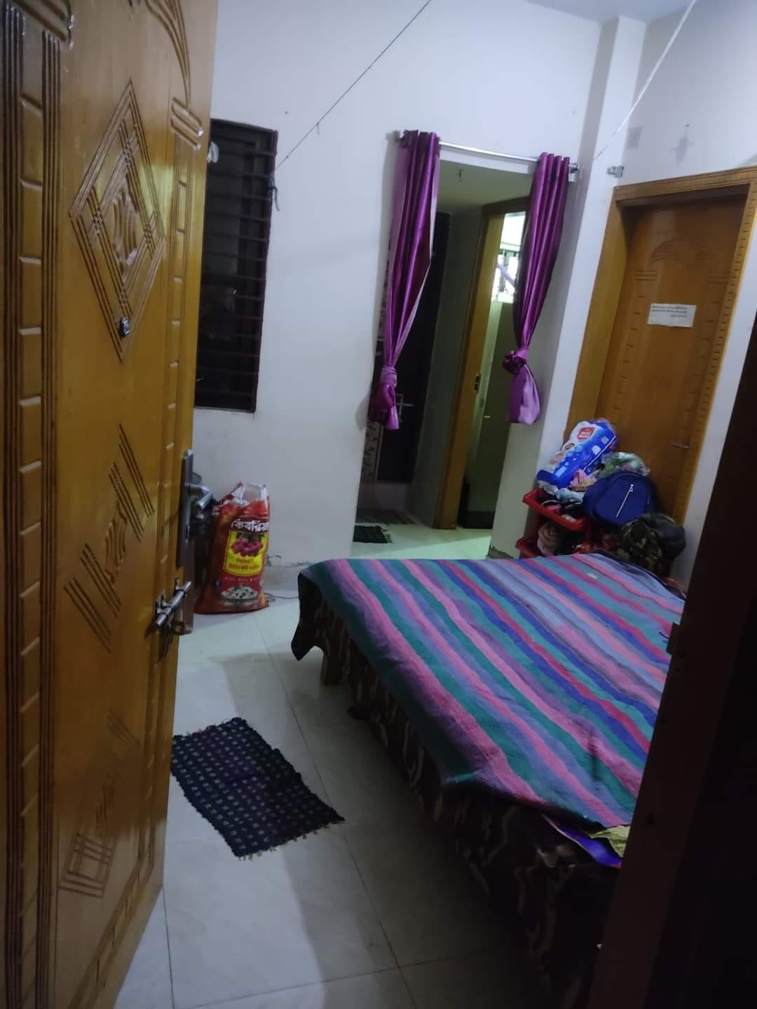 457794152_1015783100032504_417762043178809594_n