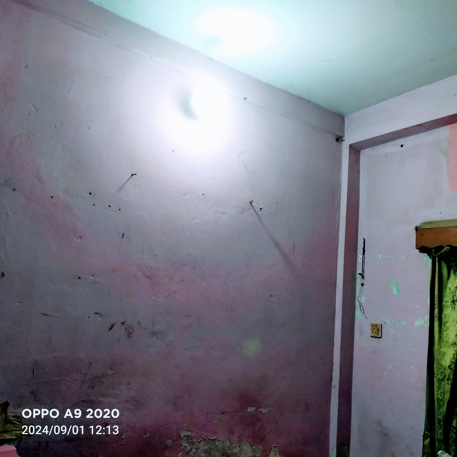 457799446_486803387532744_7096904950849459096_n