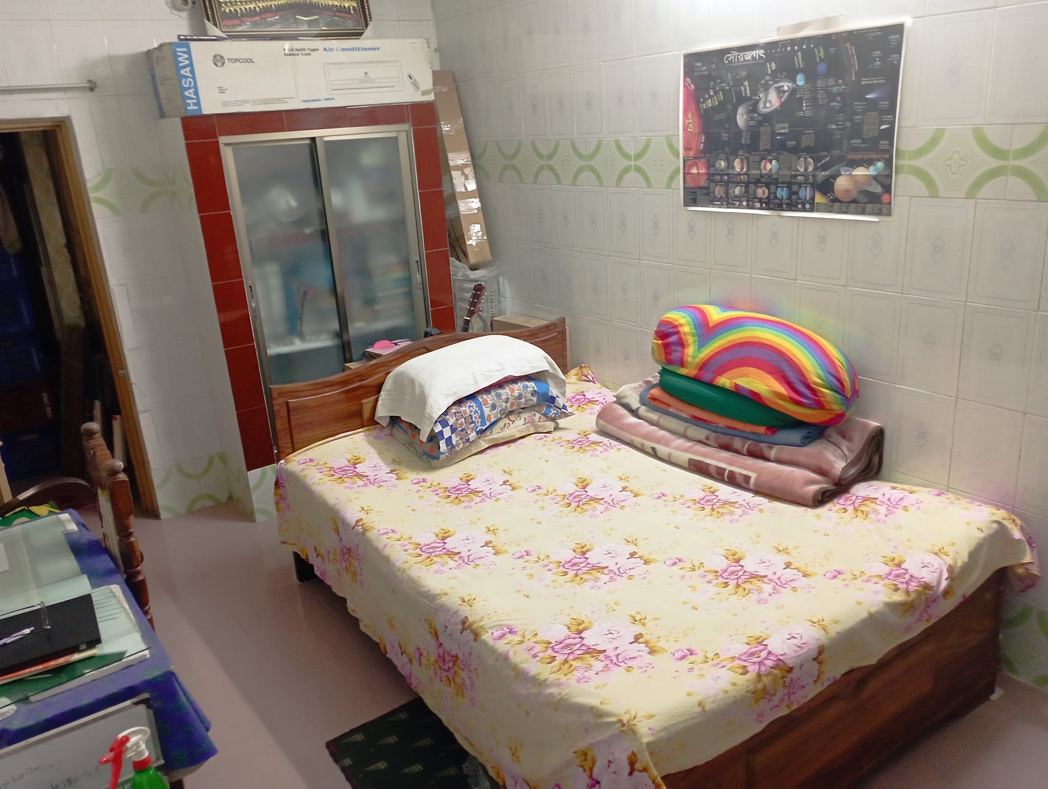 458181591_3862167500682286_5270039544600698399_n