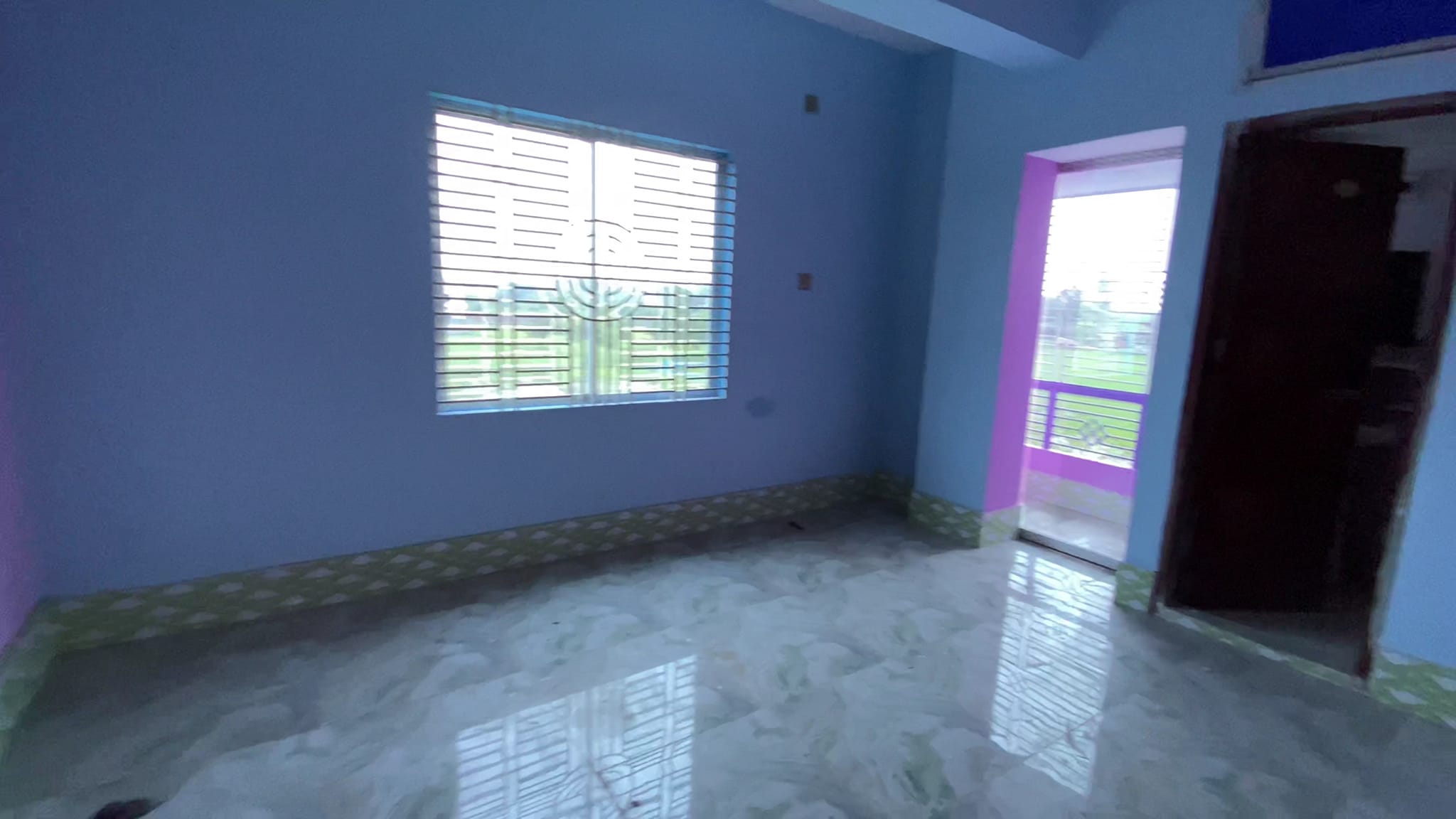 458292190_122166160982120547_7070693531513926517_n