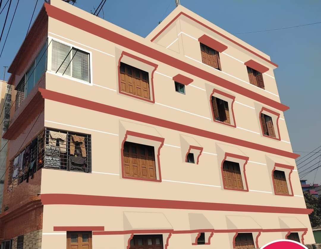 458311328_8068478039925649_2667415414009663076_n