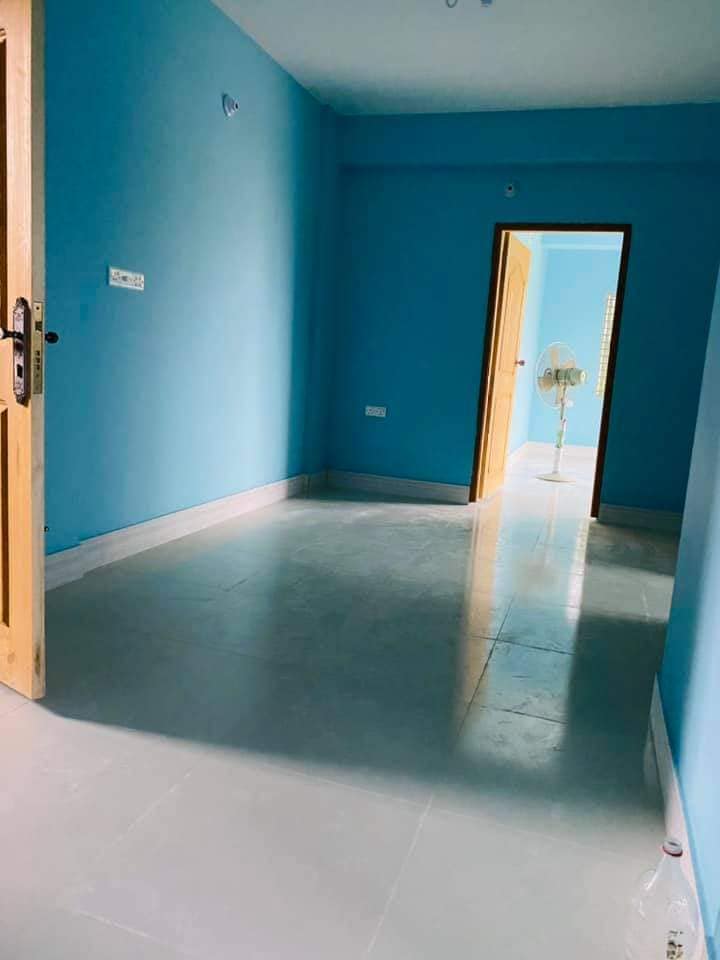 458518068_3922647198011313_3573334465028776712_n