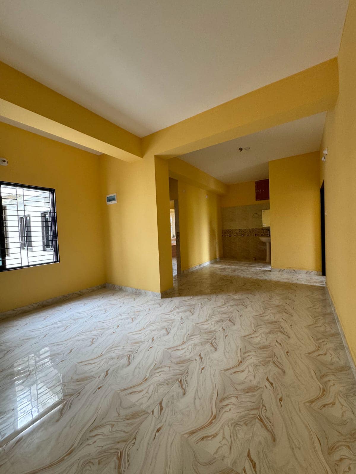 458545714_1238719413982935_8328315465429612495_n