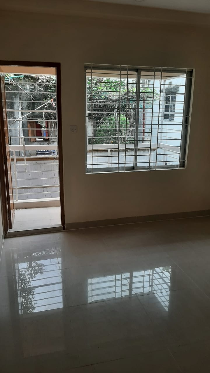 458650730_2277536152590658_2475858489562817565_n