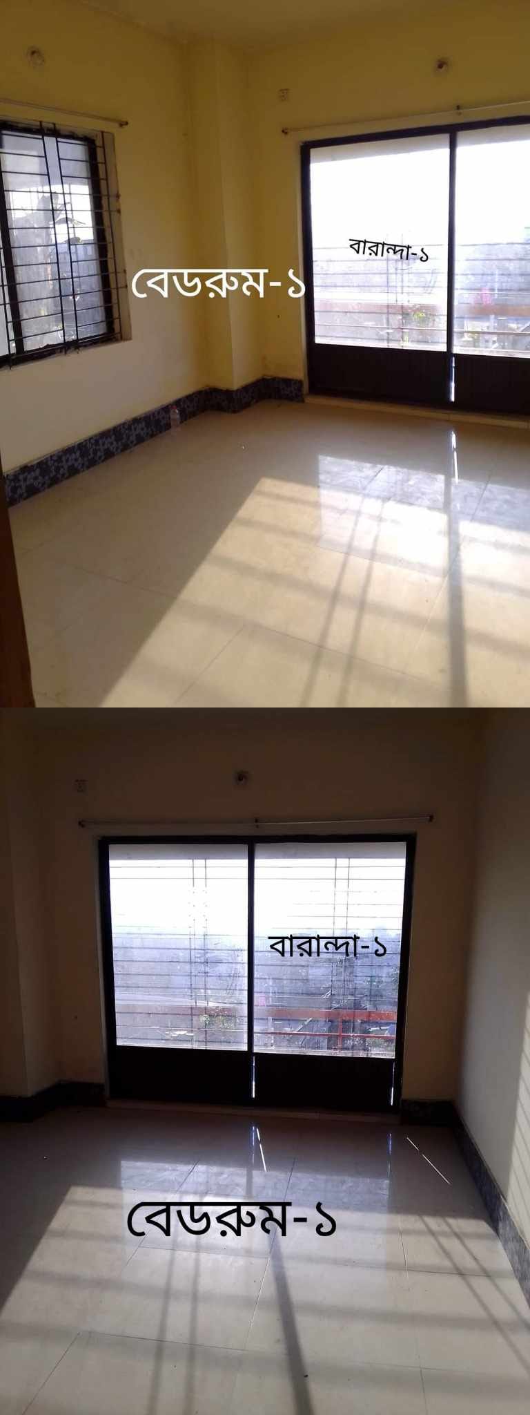 458730136_122171535980184632_3788122777754901838_n