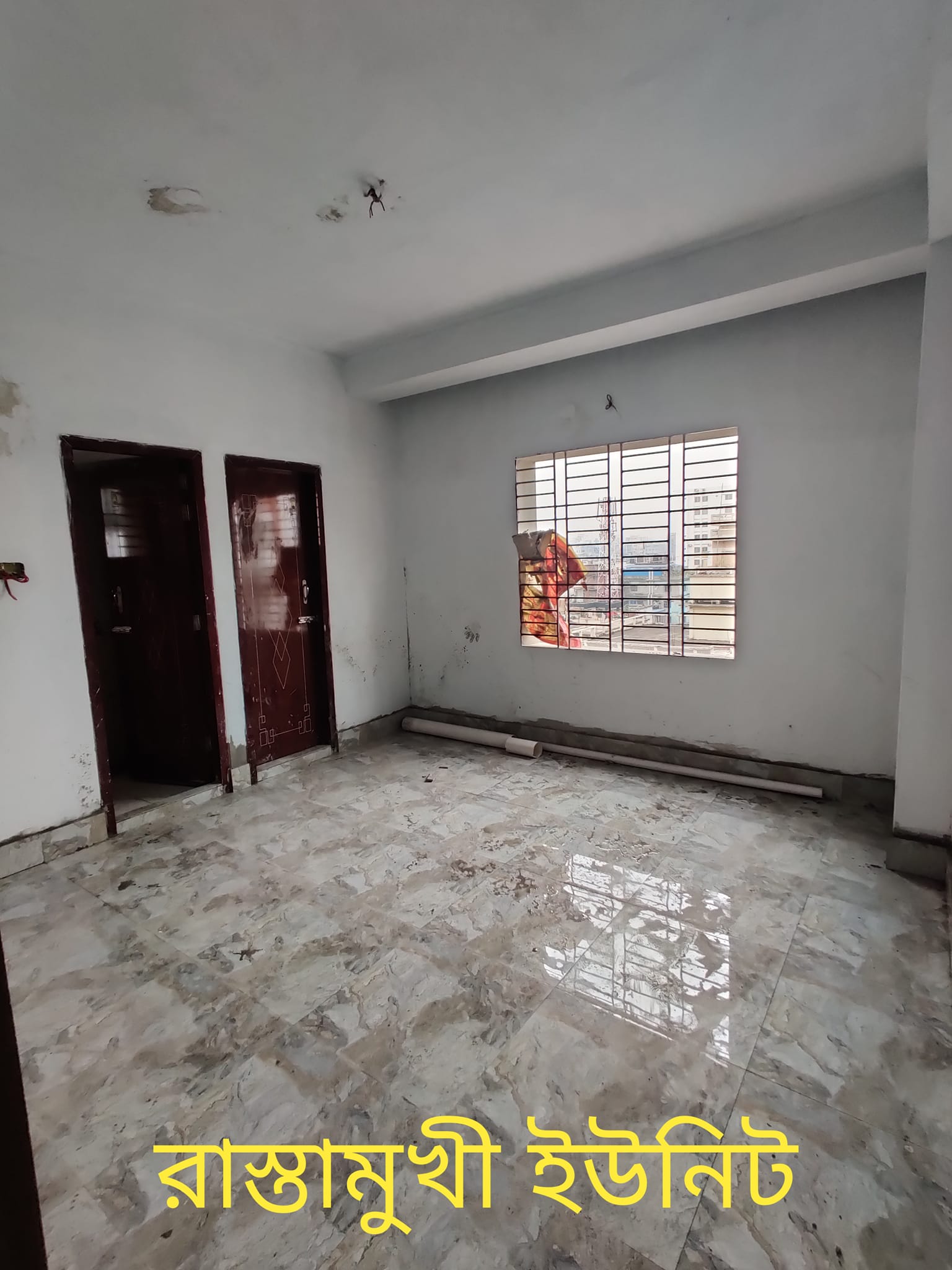 459012811_122095237298526440_6115426112759937802_n