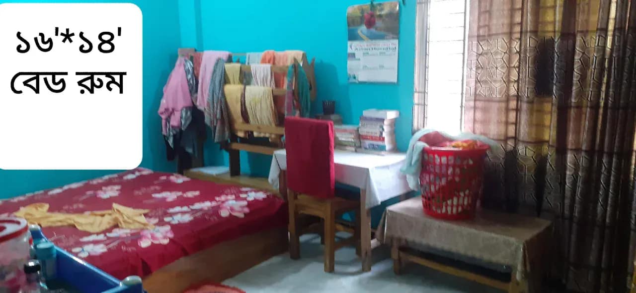 459075615_1233485981169372_5005811514096895467_n