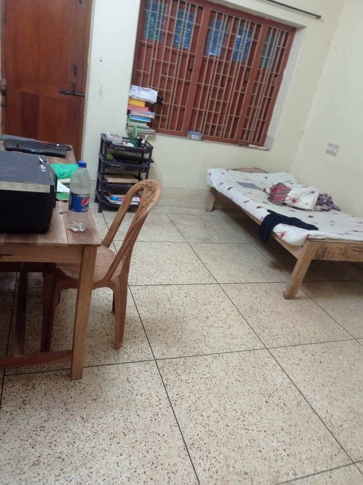 459229322_403460842779420_6444522742502334010_n