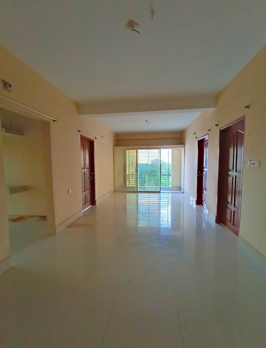 459398038_1680297772544037_815325666970689169_n