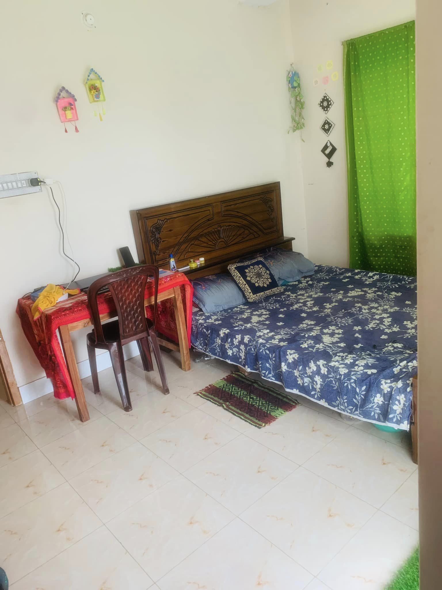 459415732_814535307522367_6684921299912320666_n