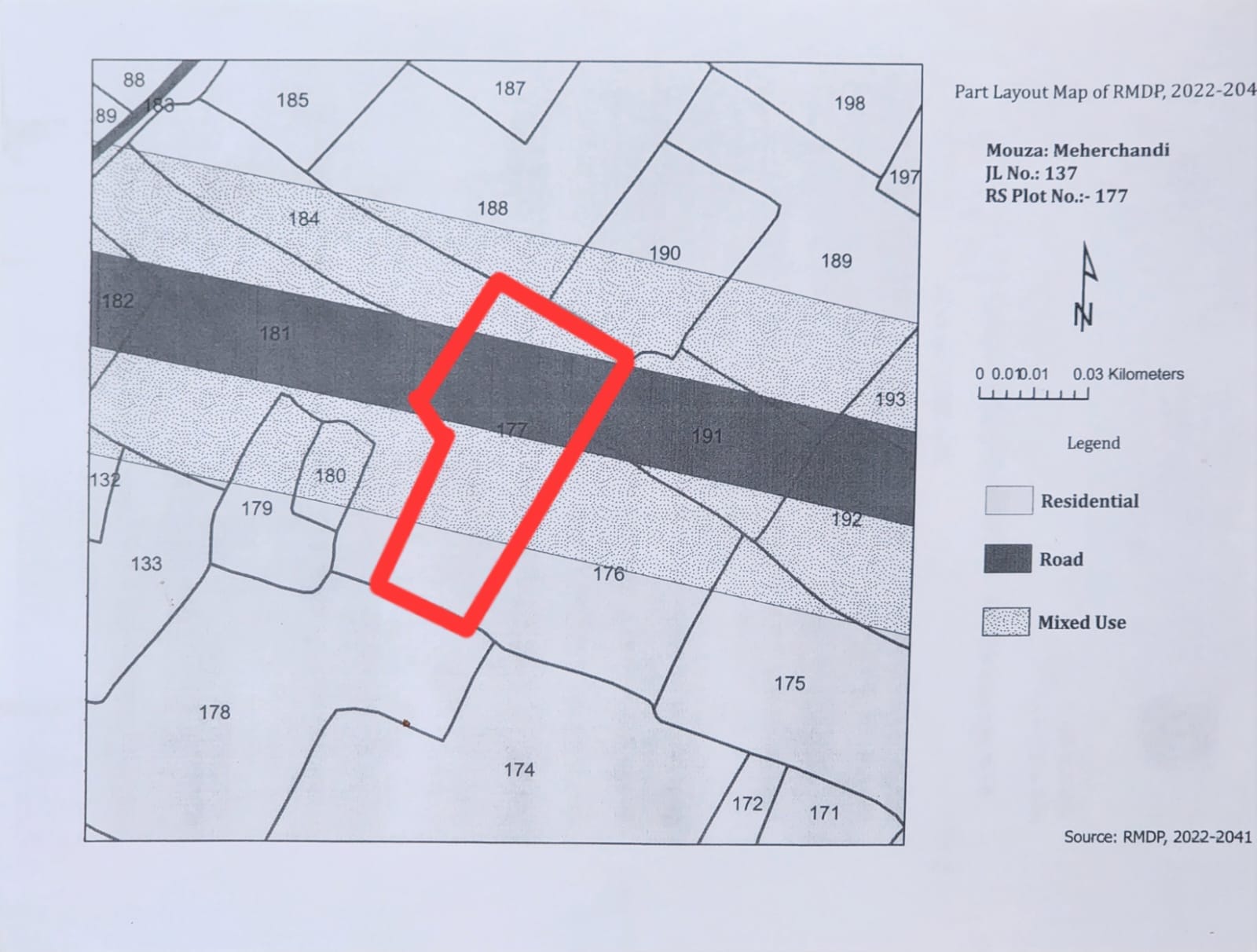 460207026_3752977151683118_7324783054878883182_n