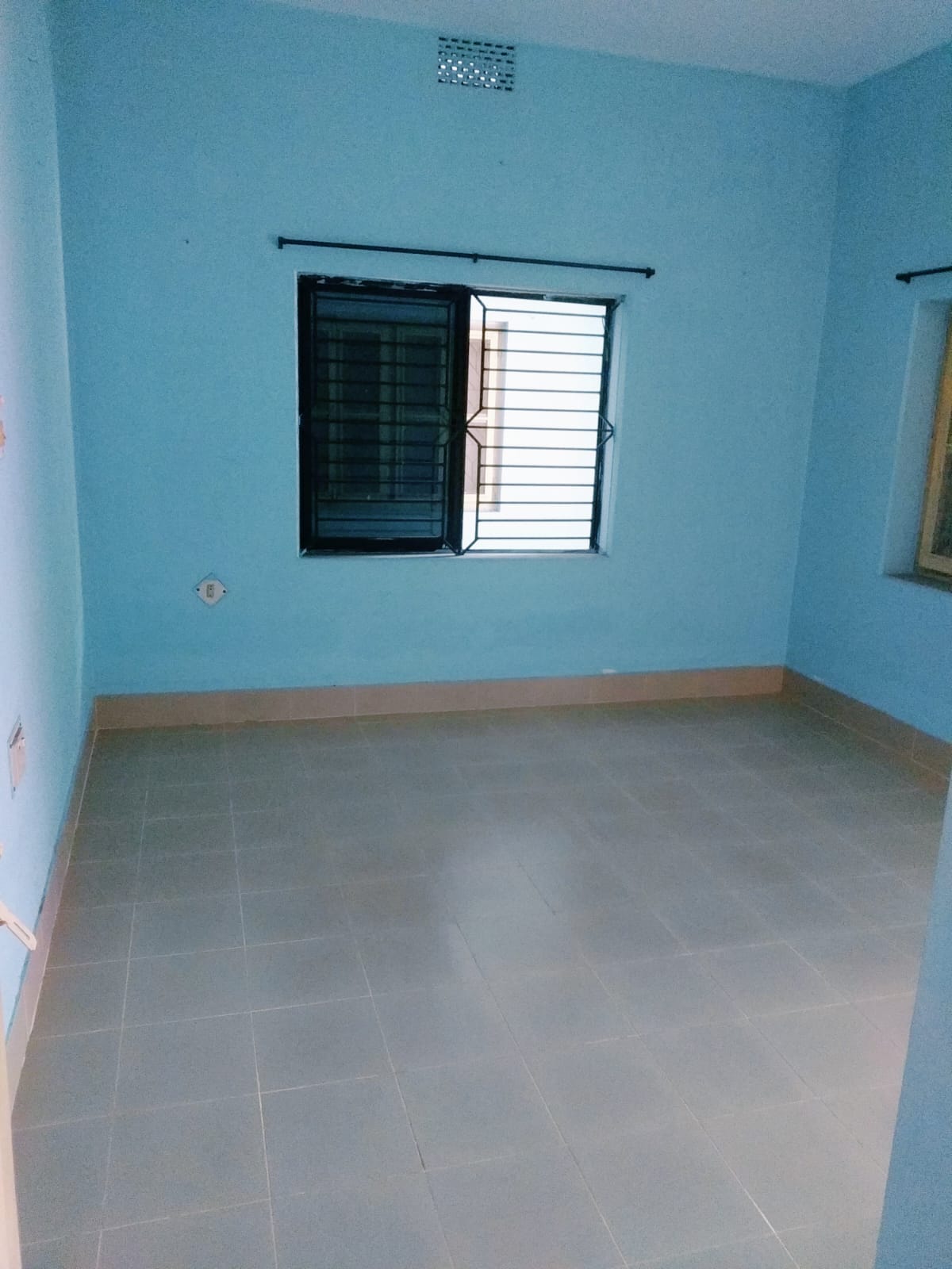 460367382_3704271873120081_4743417688565039279_n