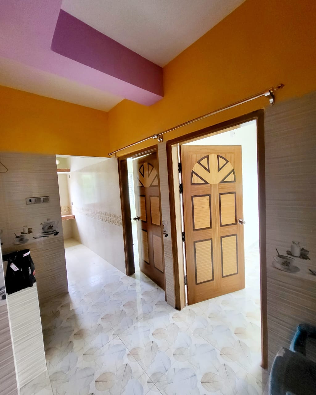 460574908_8158463507606434_4104868906625011954_n