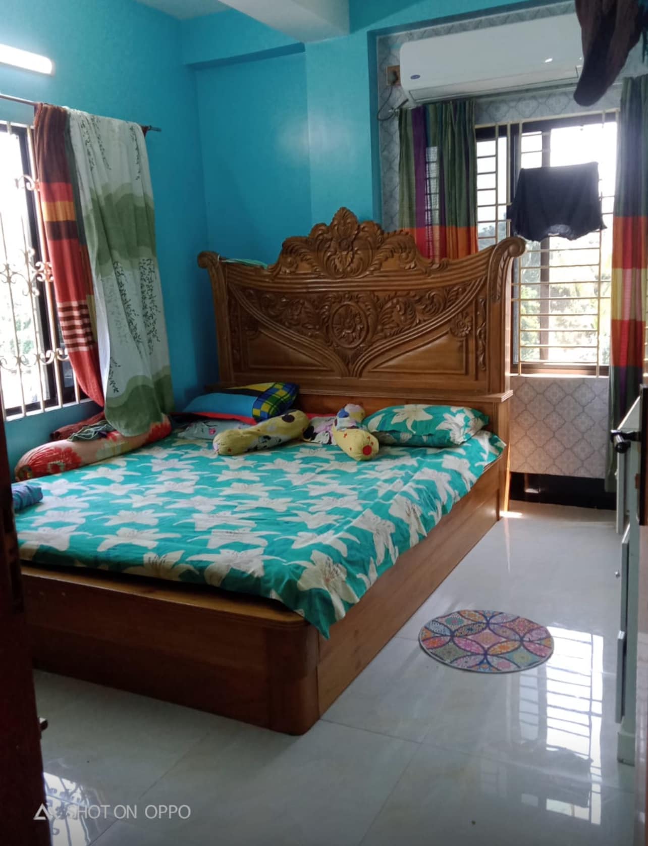 460627882_2351823818481938_8982486654286495410_n