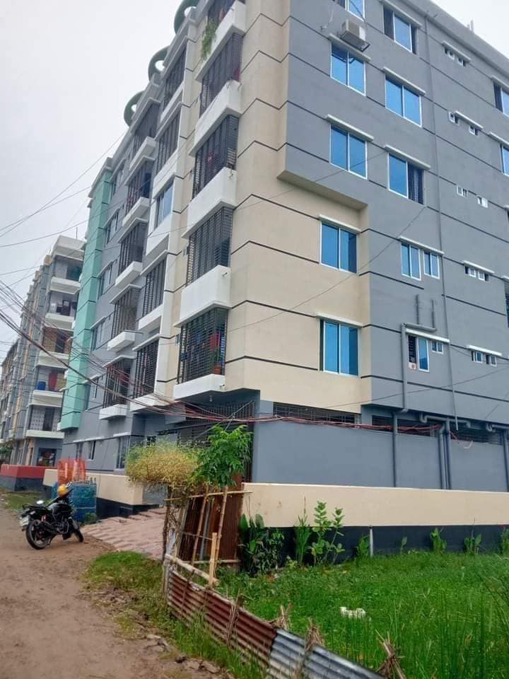 460629768_10233800144568066_290850390972659223_n