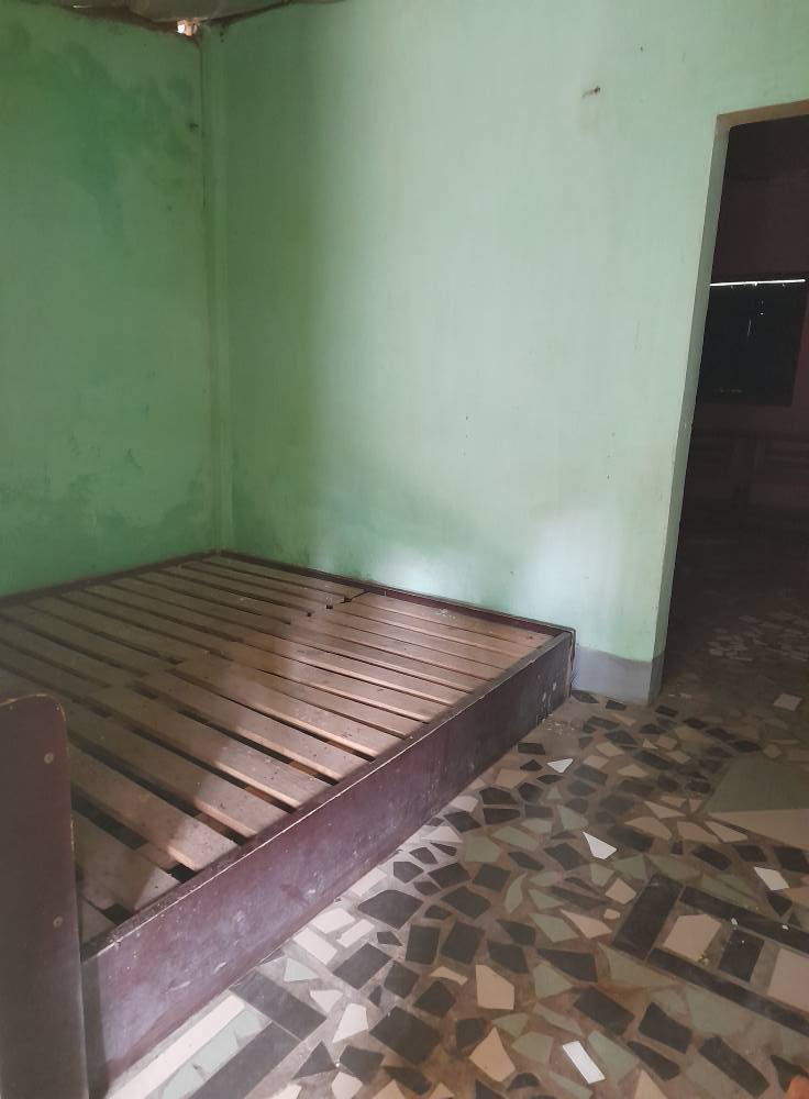 461106295_526594650126717_2494355716726892286_n