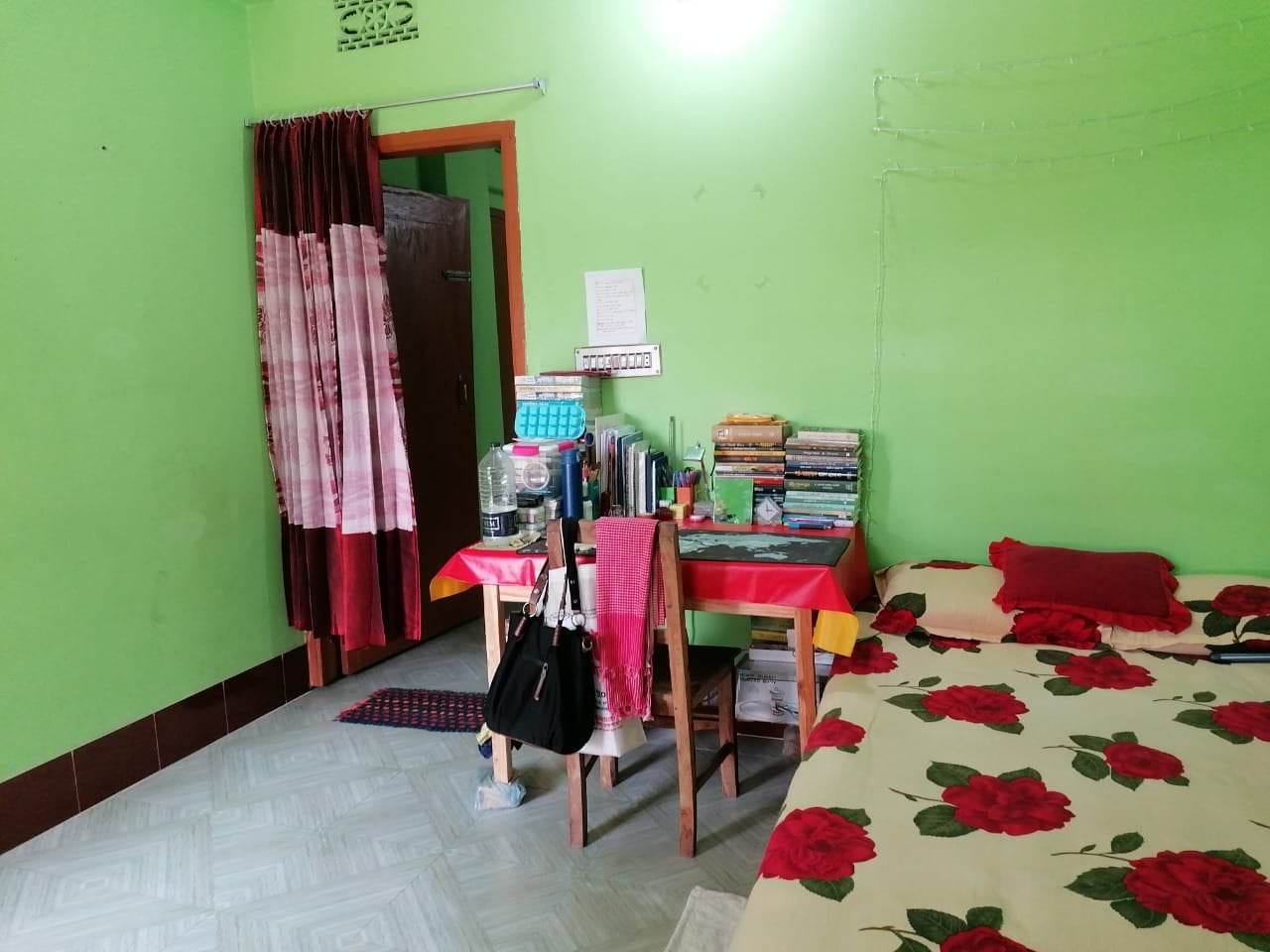 461992789_1984705525293173_3197737445143562513_n