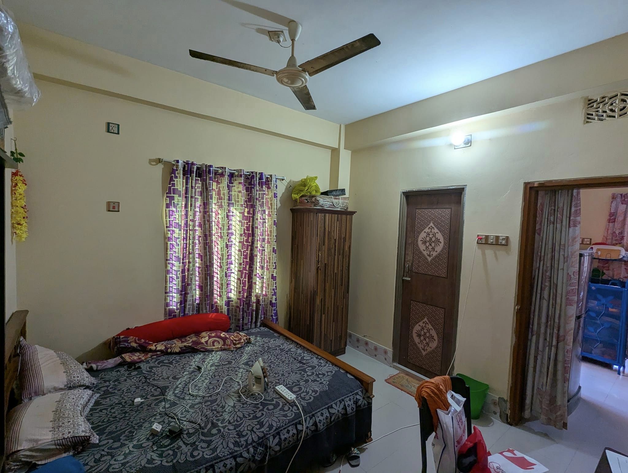 466575211_2017428952051560_1427303087313507840_n