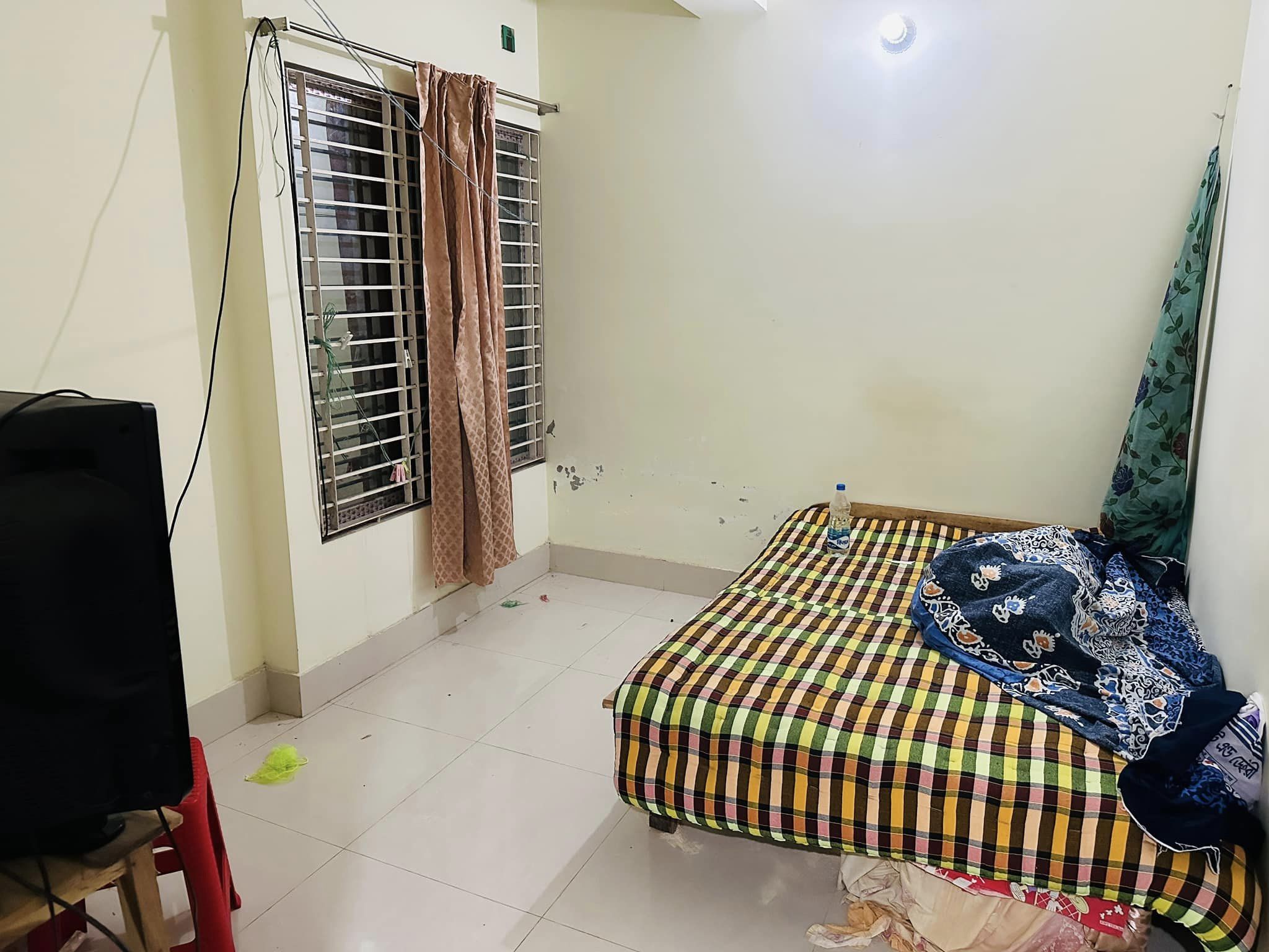 467812195_122125385822479395_8223960712137525407_n