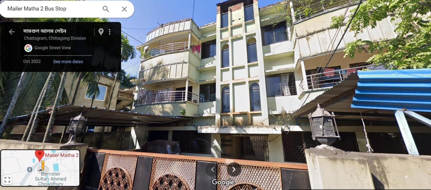 468121636_10227471036462898_2506173850791221093_n