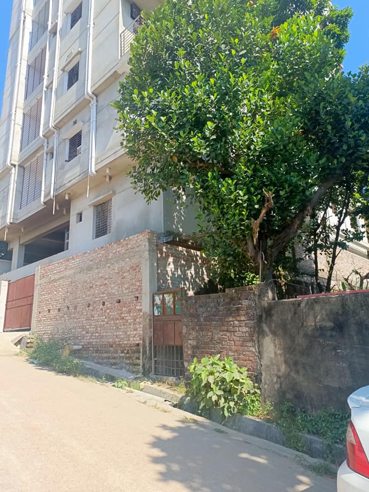 468040238_901586248821561_5851720219160380232_n