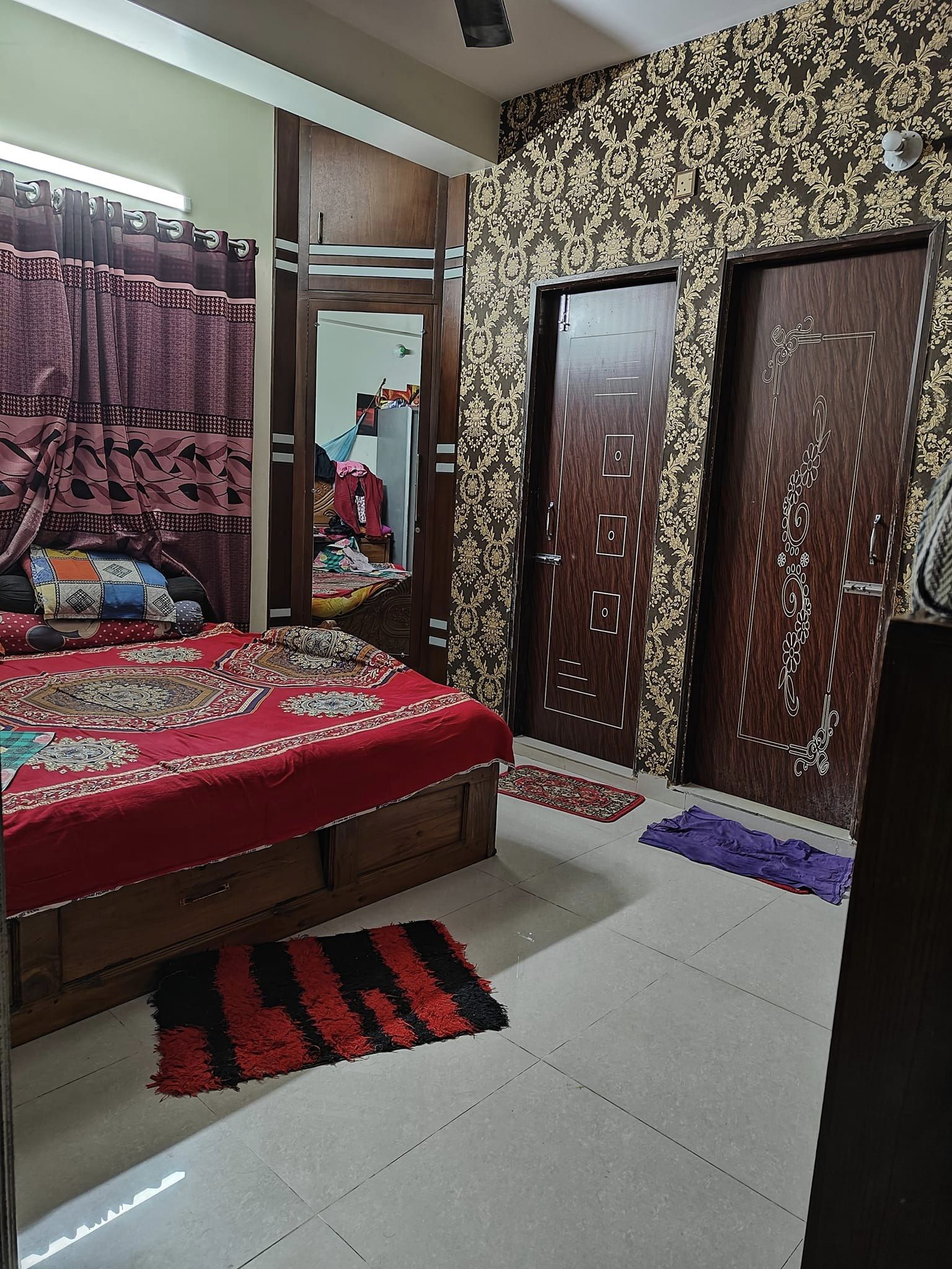 469013670_10222039194288070_1161690509109795216_n