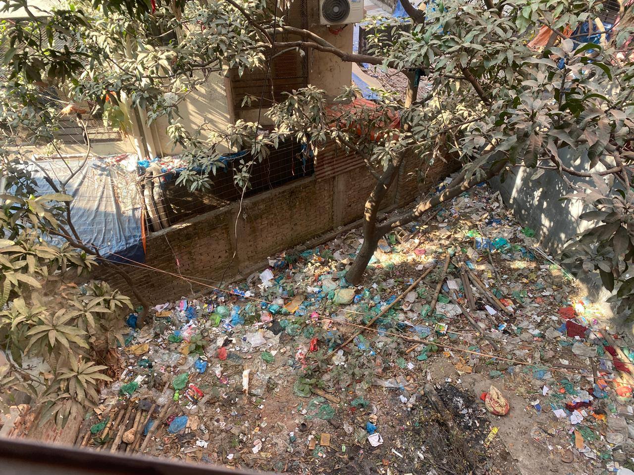 471718424_578434361584089_7919053104708718374_n