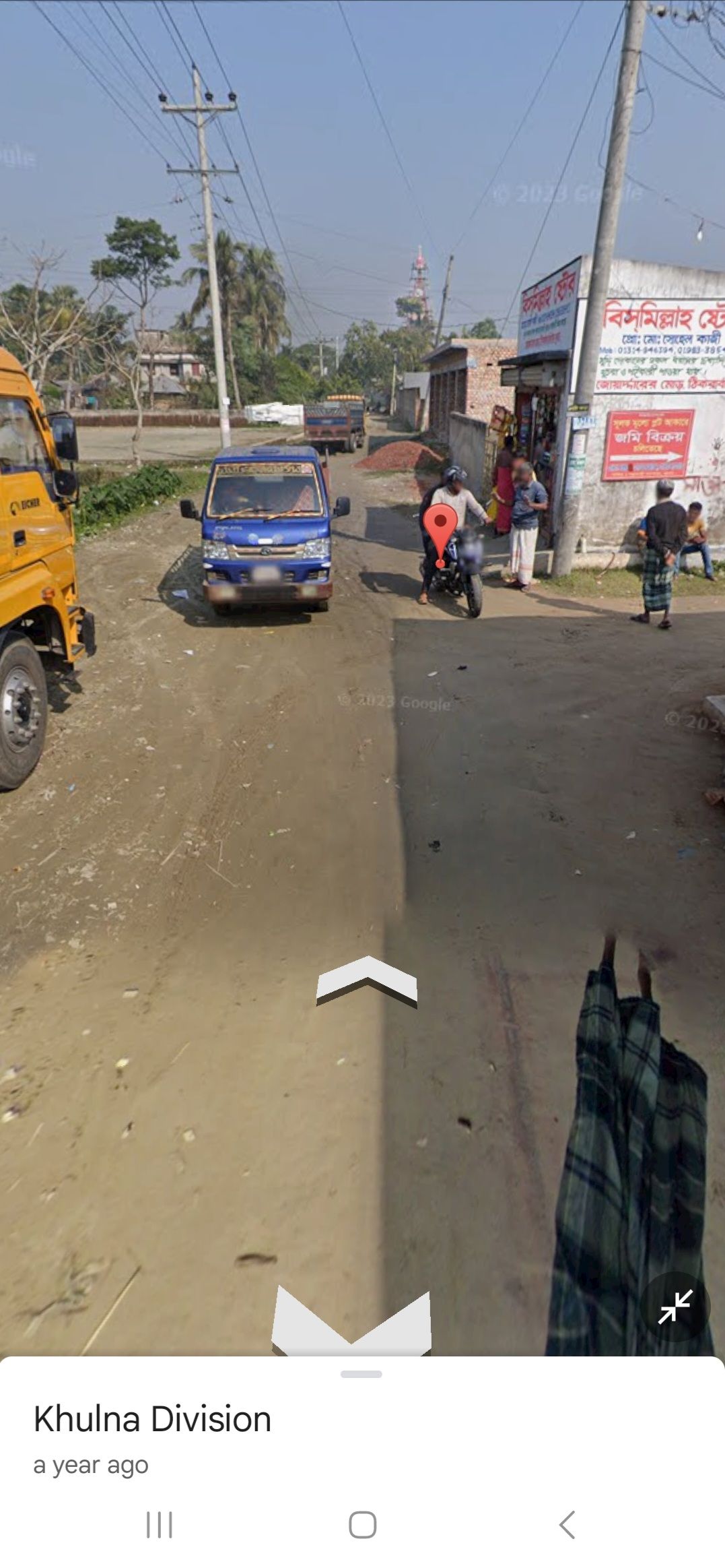 472236332_4276535065908638_7711990965007444203_n